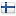 rw1.co.za server is located in Finland