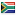rw1.co.za hosted country